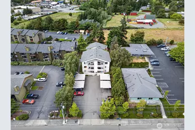 320 SE Barrington Drive #A201, Oak Harbor, WA 98277 - Photo 23