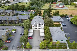 320 SE Barrington Dr, Oak Harbor, WA 98277 - Photo 23
