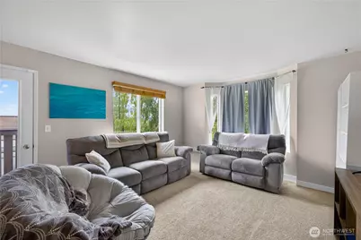 320 SE Barrington Drive #A201, Oak Harbor, WA 98277 - Photo 7