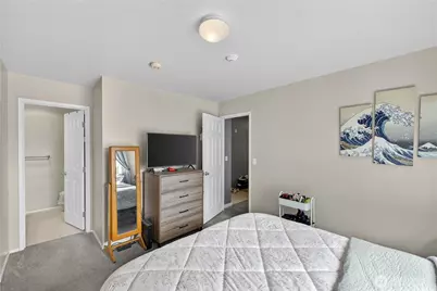 320 SE Barrington Drive #A201, Oak Harbor, WA 98277 - Photo 13
