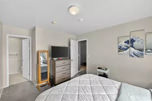 320 SE Barrington Dr, Oak Harbor, WA 98277 - Photo 13