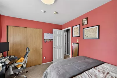 320 SE Barrington Drive #A201, Oak Harbor, WA 98277 - Photo 17