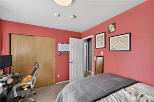 320 SE Barrington Dr, Oak Harbor, WA 98277 - Photo 17