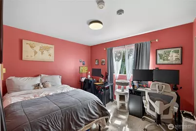 320 SE Barrington Drive #A201, Oak Harbor, WA 98277 - Photo 15