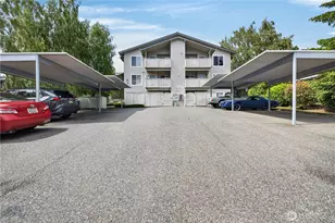 320 SE Barrington Dr, Oak Harbor, WA 98277 - Photo 21