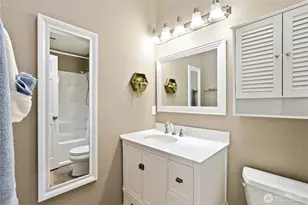 2424 W 12th St, Port Angeles, WA 98363 - Photo 21