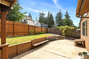 2424 W 12th St, Port Angeles, WA 98363 - Photo 25