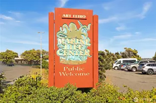 2424 W 12th St, Port Angeles, WA 98363 - Photo 33