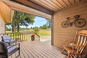 2424 W 12th St, Port Angeles, WA 98363 - Photo 5