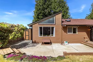 2424 W 12th St, Port Angeles, WA 98363 - Photo 27
