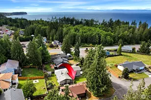 2424 W 12th St, Port Angeles, WA 98363 - Photo 31