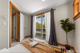 4105 Fremont Ave N, Seattle, WA 98103 - Photo 13