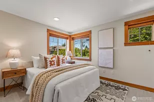 4105 Fremont Ave N, Seattle, WA 98103 - Photo 11