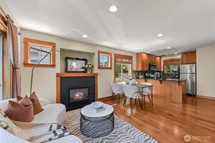 4105 Fremont Ave N, Seattle, WA 98103 - Photo 3