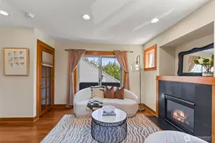 4105 Fremont Ave N, Seattle, WA 98103 - Photo 5