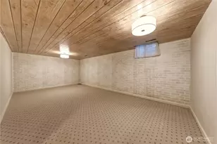 1801 Crestline Dr, Walla Walla, WA 99362 - Photo 37