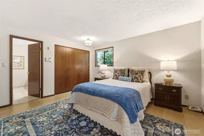 1801 Crestline Drive, Walla Walla, WA 99362 - Photo 23