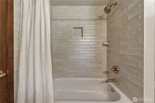1801 Crestline Dr, Walla Walla, WA 99362 - Photo 27