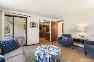 1801 Crestline Dr, Walla Walla, WA 99362 - Photo 19