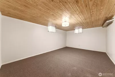 1801 Crestline Drive, Walla Walla, WA 99362 - Photo 39