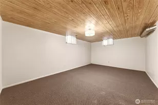 1801 Crestline Dr, Walla Walla, WA 99362 - Photo 39