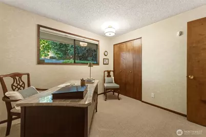 1801 Crestline Drive, Walla Walla, WA 99362 - Photo 31