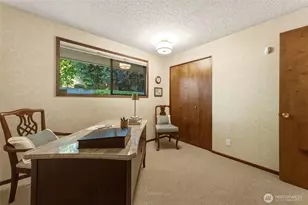 1801 Crestline Dr, Walla Walla, WA 99362 - Photo 31