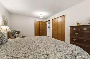 1801 Crestline Dr, Walla Walla, WA 99362 - Photo 29
