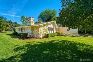 1801 Crestline Dr, Walla Walla, WA 99362 - Photo 3