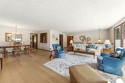 1801 Crestline Drive, Walla Walla, WA 99362 - Photo 9