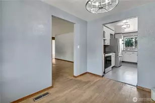 109 Pacific Ave S, Pacific, WA 98047 - Photo 5