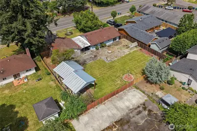 109 Pacific Avenue S, Pacific, WA 98047 - Photo 3