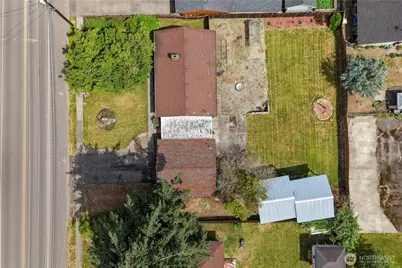109 Pacific Avenue S, Pacific, WA 98047 - Photo 17