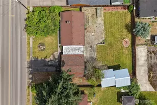 109 Pacific Ave S, Pacific, WA 98047 - Photo 17