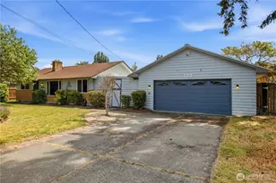109 Pacific Ave S, Pacific, WA 98047 - Photo 25