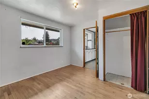 109 Pacific Ave S, Pacific, WA 98047 - Photo 13