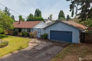109 Pacific Ave S, Pacific, WA 98047 - Photo 1