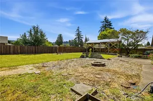 109 Pacific Ave S, Pacific, WA 98047 - Photo 23