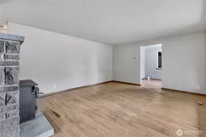 109 Pacific Avenue S, Pacific, WA 98047 - Photo 29