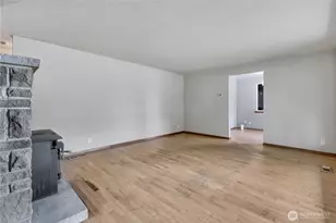 109 Pacific Ave S, Pacific, WA 98047 - Photo 29