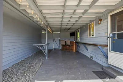 109 Pacific Avenue S, Pacific, WA 98047 - Photo 7