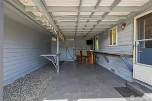 109 Pacific Ave S, Pacific, WA 98047 - Photo 7