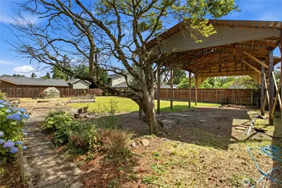 109 Pacific Avenue S, Pacific, WA 98047 - Photo 21