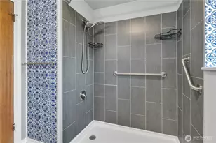 109 Pacific Ave S, Pacific, WA 98047 - Photo 15