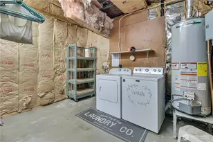 109 Pacific Ave S, Pacific, WA 98047 - Photo 27