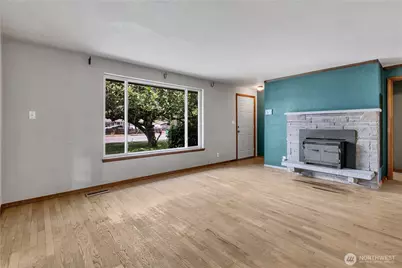 109 Pacific Avenue S, Pacific, WA 98047 - Photo 19