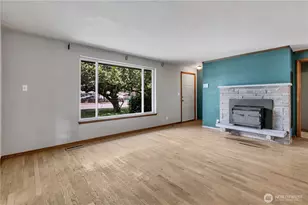 109 Pacific Ave S, Pacific, WA 98047 - Photo 19