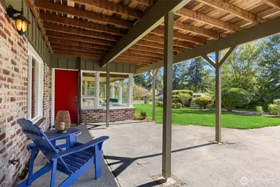 398 Ferncliff Avenue NE, Bainbridge Island, WA 98110 - Photo 29