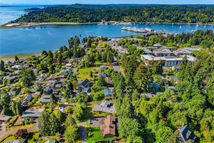 398 Ferncliff Ave NE, Bainbridge Island, WA 98110 - Photo 39