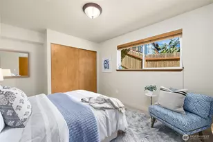 398 Ferncliff Ave NE, Bainbridge Island, WA 98110 - Photo 33